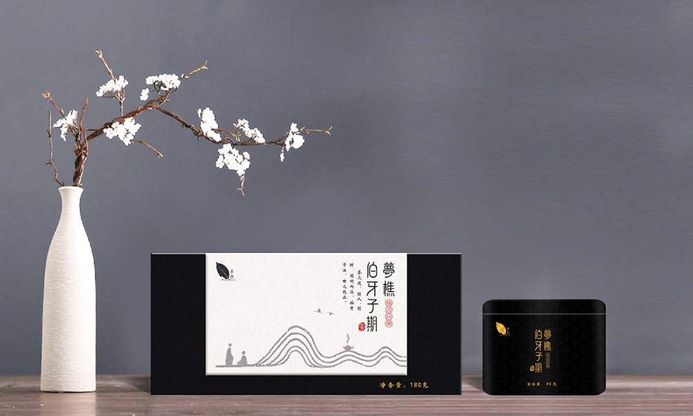 兰考县包装设计公司如何做到需求响应速度行业领先？