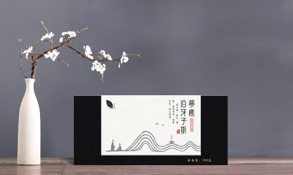 从材料到工艺，兰考县包装设计的质量底线与创新突破