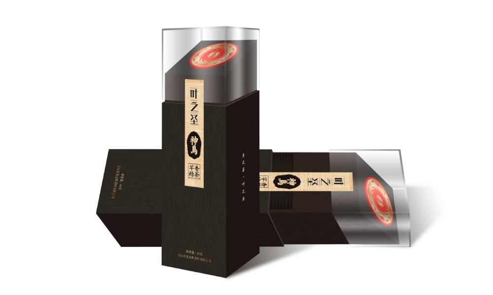 兰考县包装设计将地域符号转化为品牌记忆锚点的转译系统