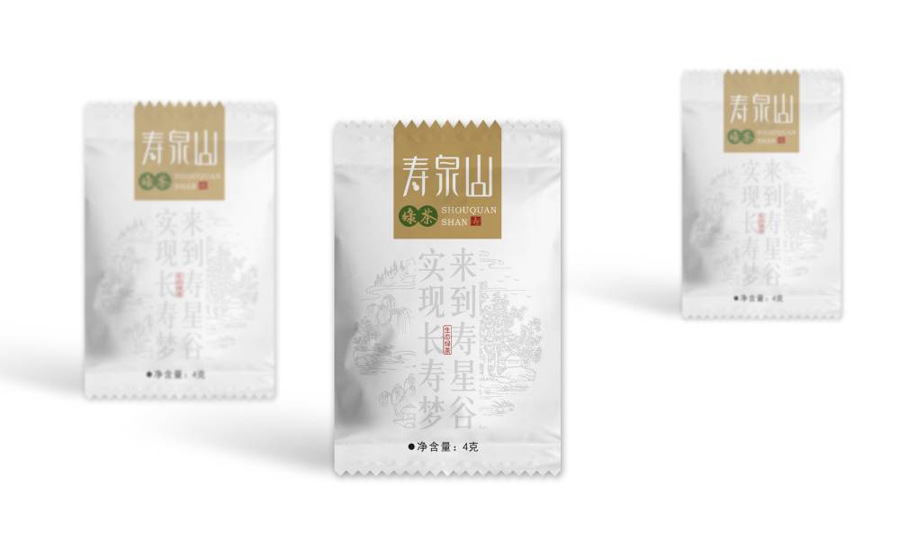 兰考县包装设计公司助您扫清目标市场的文化禁忌与法规壁垒