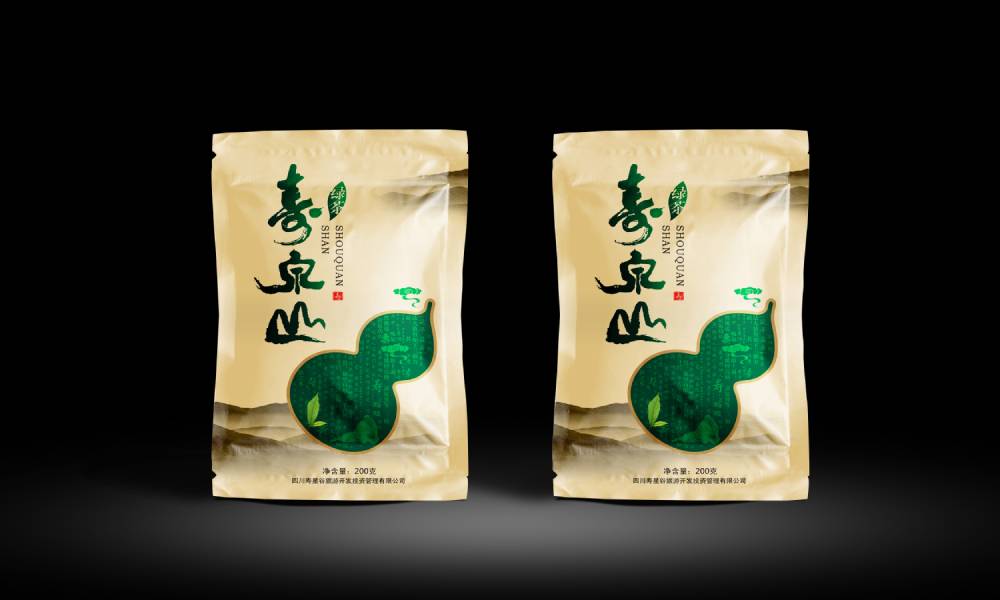 透明化兰考县包装设计收费：标准与规范